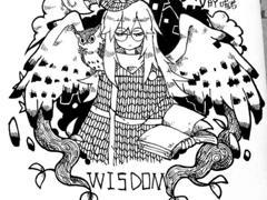 供应福建新品漫画作品与价格全指南 厦门喵君文化传媒解析漫画设计服务与市场价值