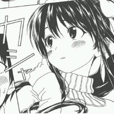 李宁公司客户关系管理简介:以创新与服务为核心,提升品牌价值_公司找资金